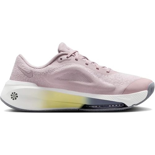 Chaussures D’entraînement pour Femmes Versair