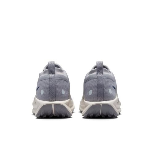 Nike Pegasus Trail 5 GORE-TEX