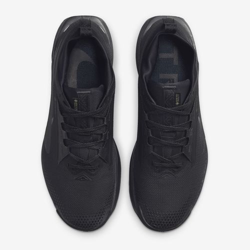 Nike Pegasus Trail 5 GORE-TEX