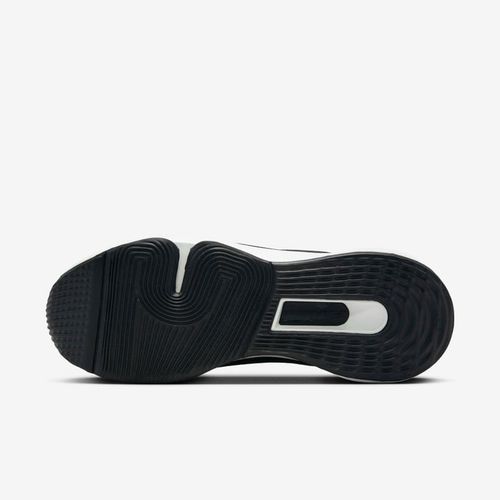 Chaussures D’entraînement pour Femmes Versair