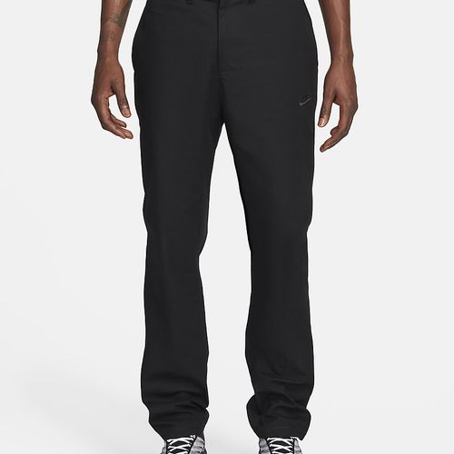 Clubpantalon Chino