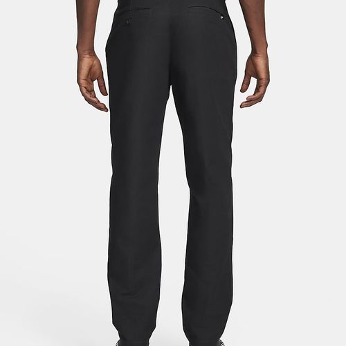 Clubpantalon Chino