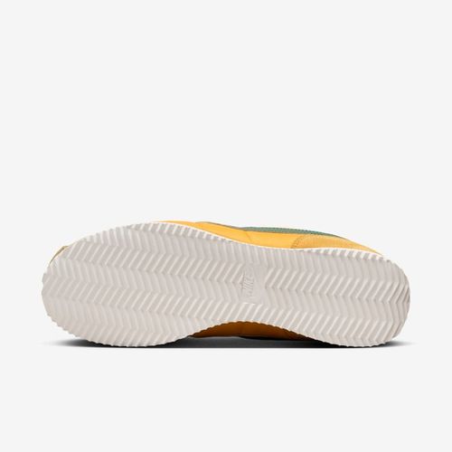 Cortez Textile
