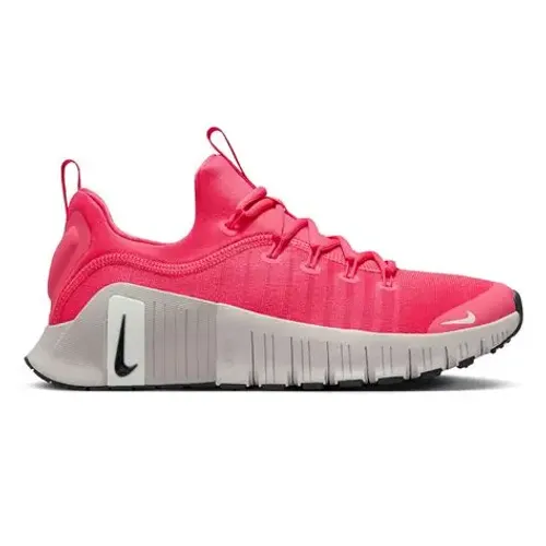 W Nike Free Metcon 6