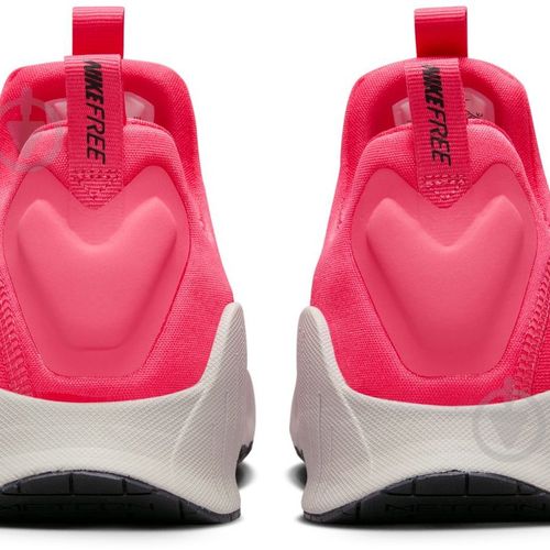 W Nike Free Metcon 6