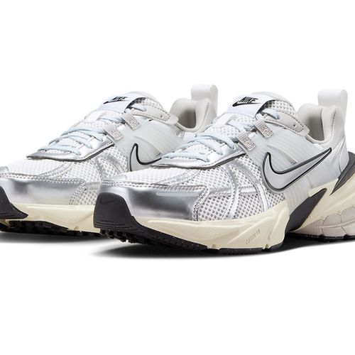 Nike V2K Run