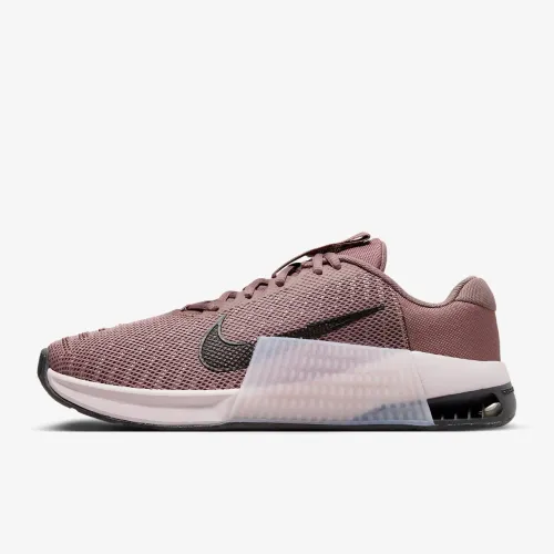 Chaussures de Cross Training Femme Metcon 9
