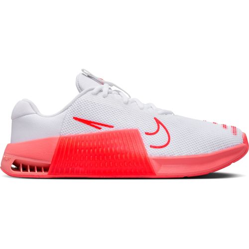 Chaussures de Cross Training Femme  Metcon 9