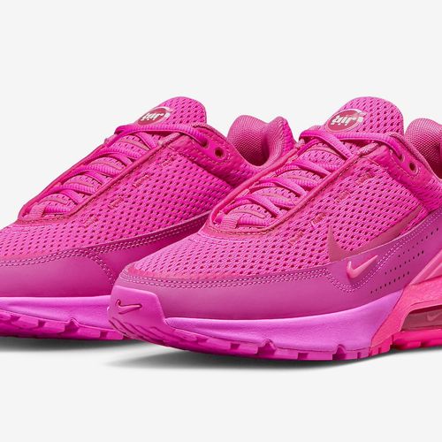 Nike Air Max Pulse