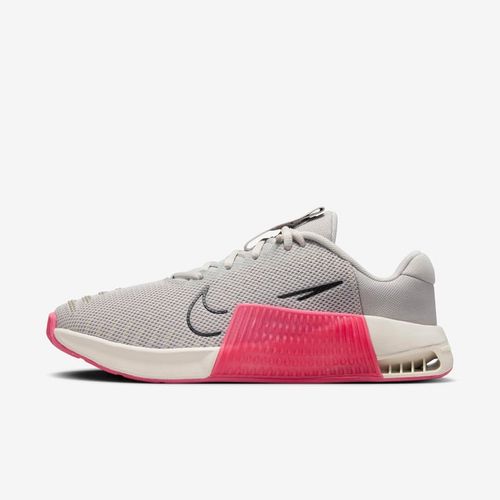 Chaussure Dentraînement pour Femme Mecton 9