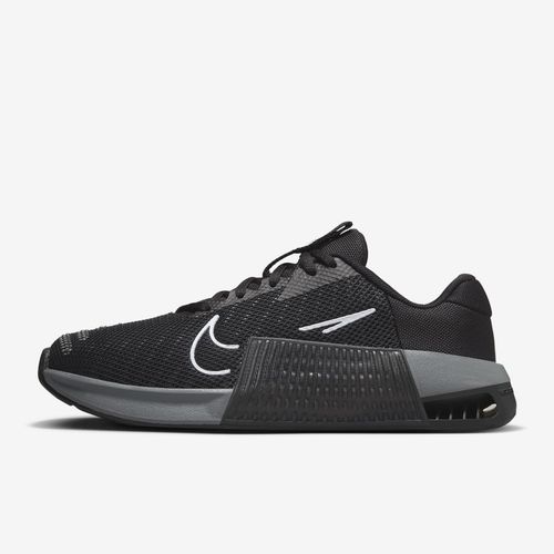 Chaussure Dentraînement pour Femme Mecton 9