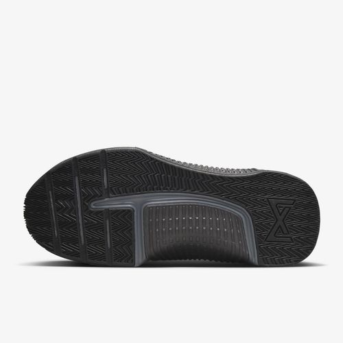 Chaussure Dentraînement pour Femme Mecton 9