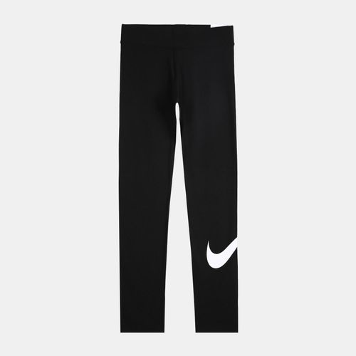 Nike Sportswear Essential Swoosh pour femme