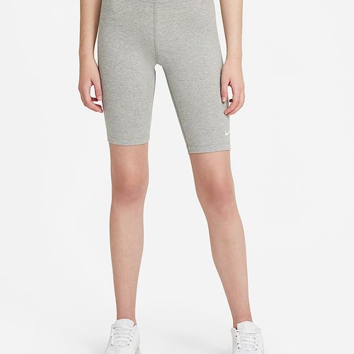 Nike Sportswear Seconde main Short 