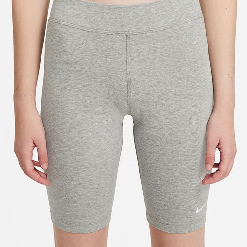 Nike Sportswear Seconde main Short 