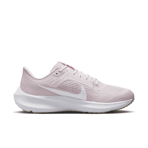 Air Zoom Pegasus 40