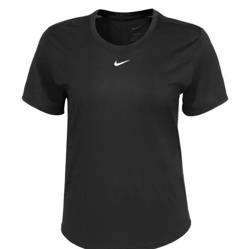 T-shirt Nike Dri-FIT One pour femme
