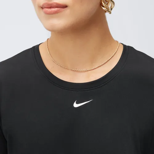 T-shirt Nike Dri-FIT One pour femme
