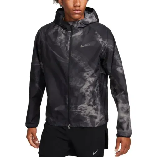 Storm-fit Running Division Running Jacket