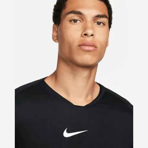 Sous-maillot Park First Layer Noir pour Homme