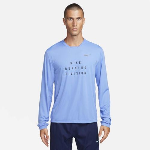 Dri-fit Run Division Rise 365