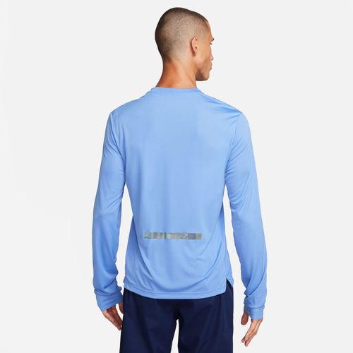 Dri-fit Run Division Rise 365