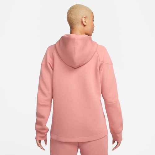 Veste Sportswear Tech Fleece Windrunner