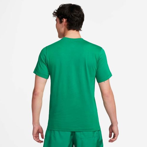 Sportswear Club T-shirt pour Homme