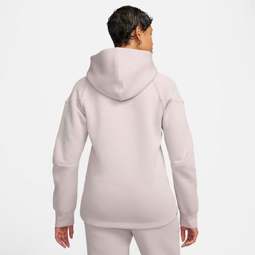 Veste Nike Sportswear Tech Fleece Windrunner