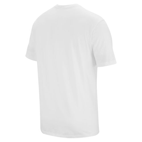 Sportswear Club T-shirt