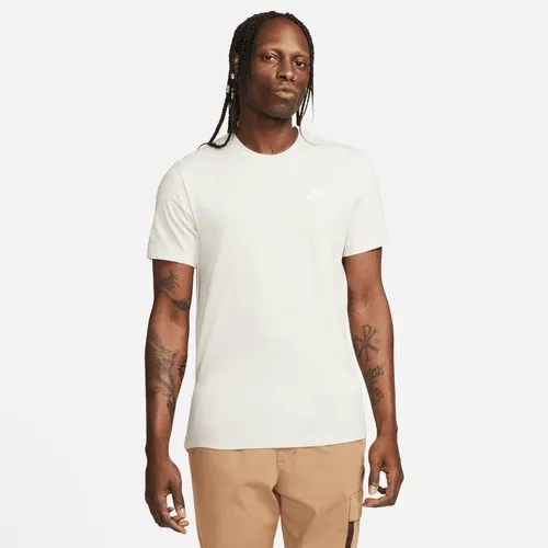 Sportswear Club T-shirt pour Homme