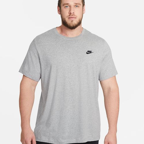 Sportswear Club T-shirt pour Homme
