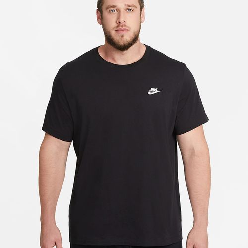 Sportswear Club T-shirt pour Homme