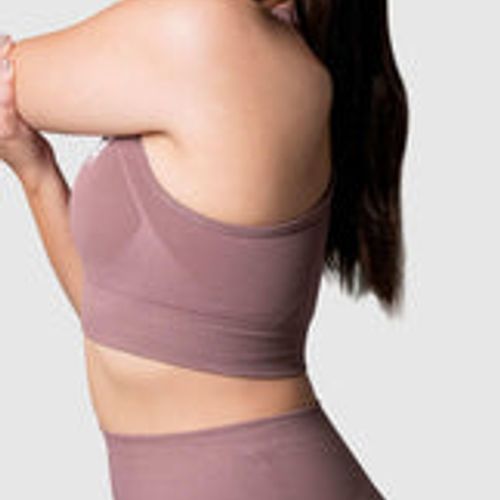 Essential Seamless Brassière