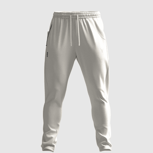 Glory Pantalon De Sport Femmes