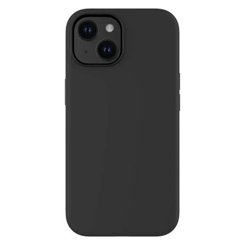 TOUCH PURE avec SNAP (Magsafe) pour iPhone - iPhone 15 Pro