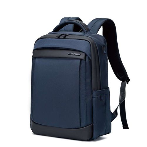 sac á dos / Pc / Luxe / Slim / Extensible sac à dos pratique