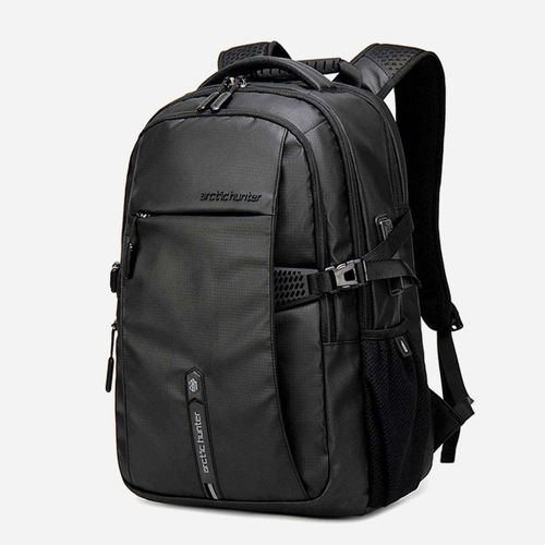 sac à dos, Pc, Luxe, randonnée sac à dos pratique polyvalent