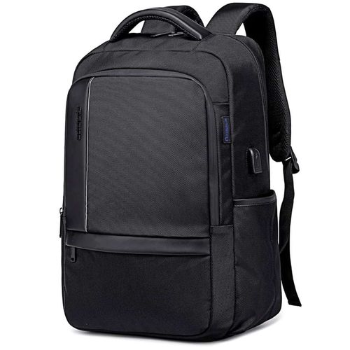 Arctic Hunter sac á dos, PC, grande capacité, voyage sac à dos pratique
