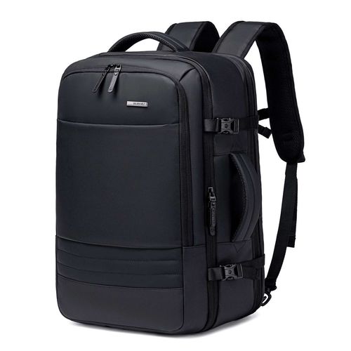 Golden Wolf sac á dos, Pc, compact, étanche sac à dos pratique polyvalent