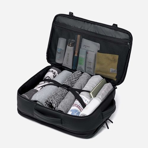 Golden Wolf sac á dos, Pc, compact, étanche sac à dos pratique polyvalent