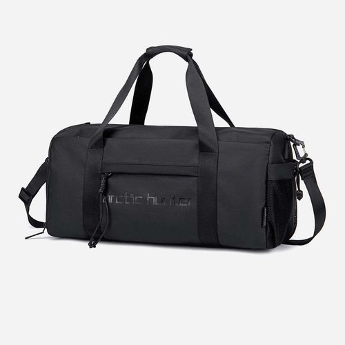 Sac sport, gym, fitness, imperméable sac à dos pratique polyvalent