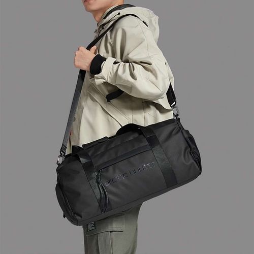 Sac sport, gym, fitness, imperméable sac à dos pratique polyvalent