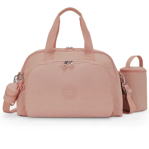 CAMAMA sac langer