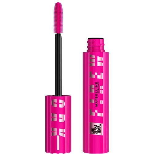 Lash Sensational Firework Mascara Noir