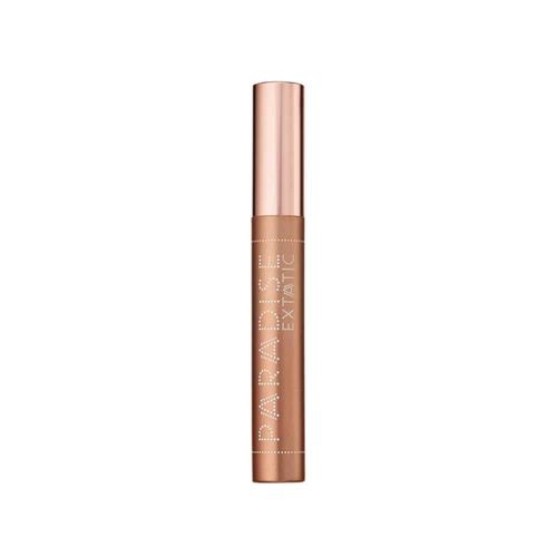 Mascara Volume et Longueur - Paradise Extatic - Noir - 6.4 ml