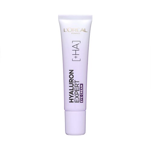 Hyaluron Expert Crème Contour des Yeux à L'Acide Hyaluronique 15 ml