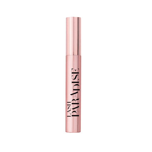 Mascara Lash Paradise volume intense - NOIR INTENSE