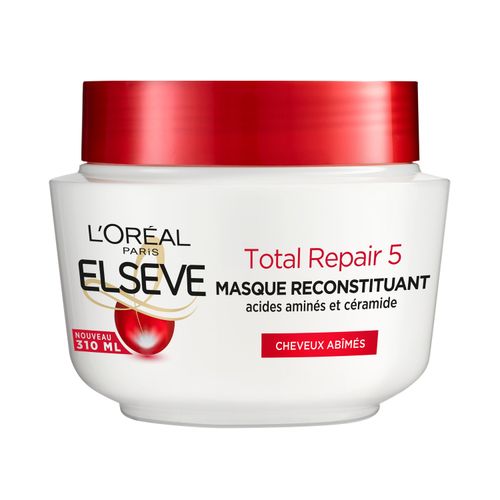 Total Repair 5- Masque Reconstituant