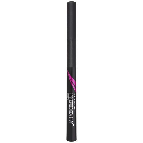Eyeliner Eye Studio Master Hyper Précise - 701 